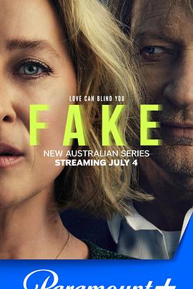 51吃瓜爆料《虚情假意》免费在线观看