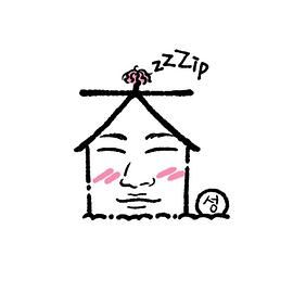 51吃瓜爆料《出家门的大声》免费在线观看