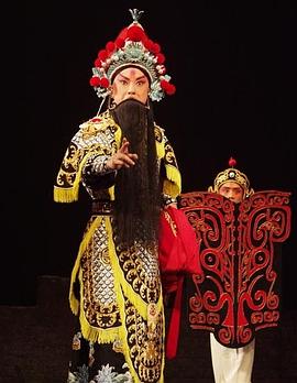 51吃瓜网《袁崇焕》免费在线观看