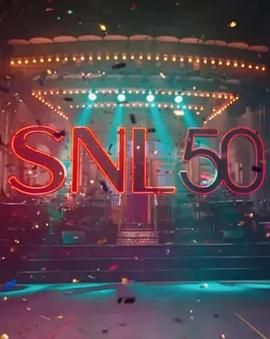 51吃瓜网《周六夜现场五十周年特别篇 SNL50: The Anniversary Special》免费在线观看