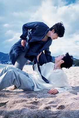 51吃瓜网《被困在大阪的男孩》免费在线观看