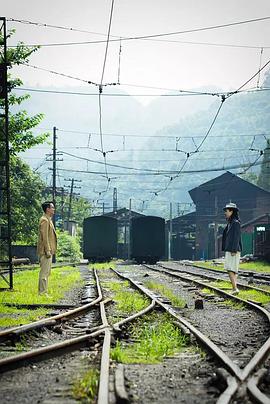 51吃瓜爆料《午夜慢车》免费在线观看