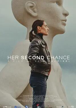 51吃瓜网《她的重生》免费在线观看