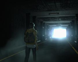 51吃瓜爆料网《密室逃生3》免费在线观看